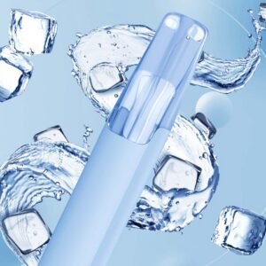 Taste Boosted DASH Mineral Water – Price Guide [strict-source:57b1253d5c118a04]