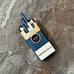 555 Signature Blue – Price Guide [strict-source:cd01e5a8ba7a7d90]