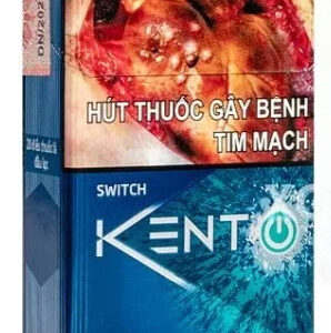 Vietnamese Kent Switch – Price Guide [strict-source:06c5bc9a35f82e4f]
