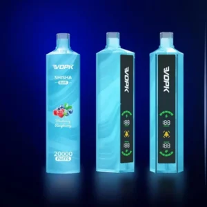 VOPK Shisha Bar 20000 Puffs Vape – Price Guide [strict-source:ca63fc51f76b2375]