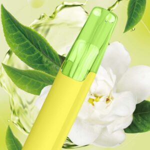 Taste Boosted DASH Jasmine Longjing Tea – Price Guide [strict-source:c76b85162529cba0]