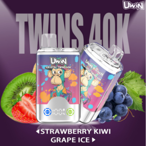 Uwin X RandM Twins Crystal 40k – Price Guide [strict-source:f77301f47e0d73e7]