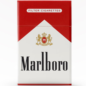 Marlboro Red Cigarettes – Price Guide [strict-source:fffb990691a1531d]
