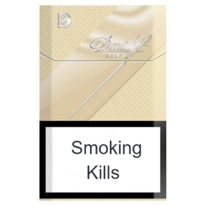 Davidoff Gold – Price Guide [strict-source:5908bd672e66c919]