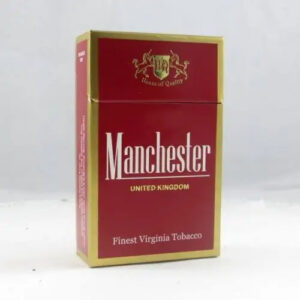 Manchester United Kingdom Red Cigarettes – Price Guide [strict-source:ab32cd9bfc75777d]