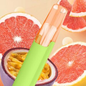 Taste Boosted DASH Passion Grapefruit – Price Guide [strict-source:3267af06c65d868d]