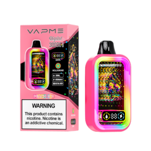 VAPME Digital 30000 – Price Guide [strict-source:38bda9a5a79f9b42]