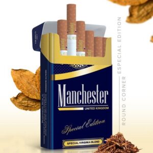 Manchester United Blue Cigarettes – Price Guide [strict-source:3925949985e48876]