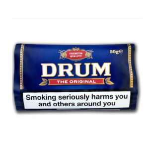 Drum The Original Tobacco – Price Guide [strict-source:b33471bc5ba93bd3]