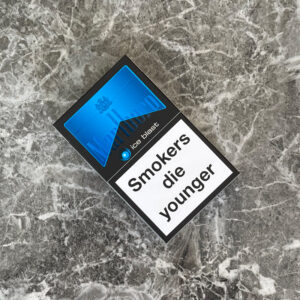 Marlboro Ice Blast Cigarettes – Price Guide [strict-source:f5a98800e5f7a063]