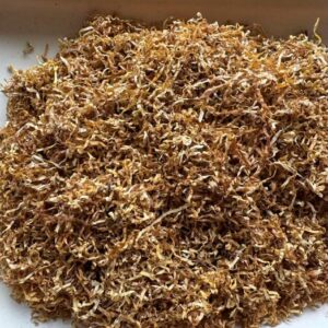 Loose Tobacco 500g – Price Guide [strict-source:6d560db0a02948cd]