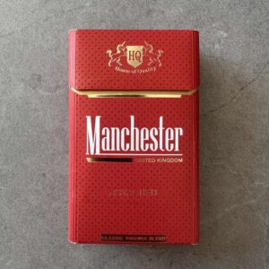 Manchester Royal Red Cigarettes – Price Guide [strict-source:66d330ee4936d55f]