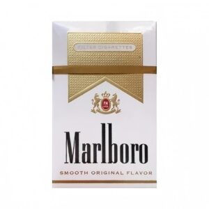 Marlboro (Hard White) US Edition Cigarettes – Price Guide [strict-source:629cc5aadfceed73]