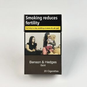 Benson & Hedges Gold Cigarettes – Price Guide [strict-source:d33b5114b0d28949]