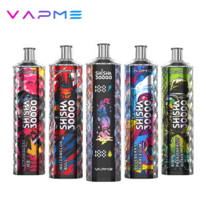 VAPME Shisha 30000 – Price Guide [strict-source:81c30bc7e1ec027a]