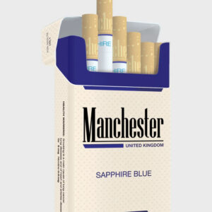 Manchester United Kingdom Sapphire Blue Cigarettes – Price Guide [strict-source:eeba02f272286fd1]