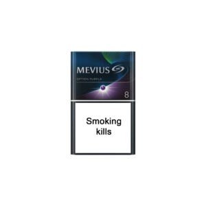MEVIUS Option Purple 8 – Price Guide [strict-source:b5ed2b8802e9dc49]