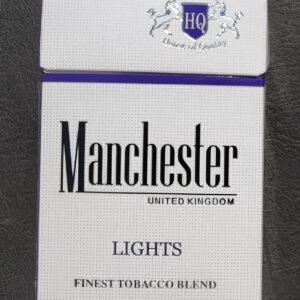 Manchester Light Blue Cigarettes – Price Guide [strict-source:6c33265873c27711]