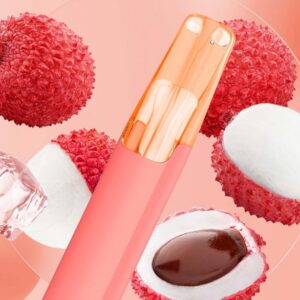 Taste Boosted DASH Lychee Ice – Price Guide [strict-source:dbbbeeddfcb081ce]