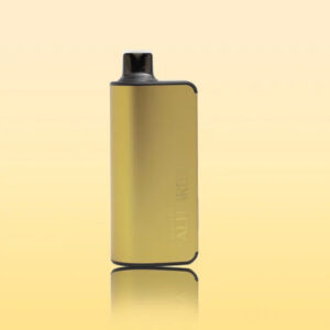 ALIBARBAR 9000 Puffs (15 Flavors Collection) – Price Guide [strict-source:71d1143a6dd1b4aa]