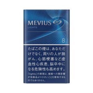 MEVIUS Lights 8 Mg – Price Guide [strict-source:cfa7543579f8e99e]