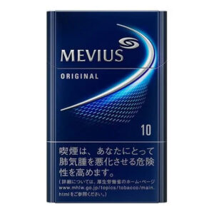Mild MEVIUS 10mg Hard Pack – Price Guide [strict-source:139d6dbc312985bf]