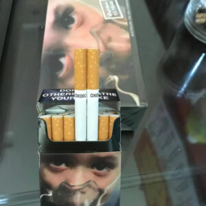 Sapphire Blue Cigarettes – Price Guide [strict-source:e7299af6b471ca7f]