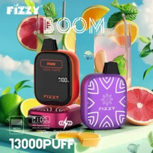 Fizzy Boom Vape 13000/13k Puffs | Buy Online, Retail & Wholesale – Price Guide [strict-source:4a3eebc305164251]