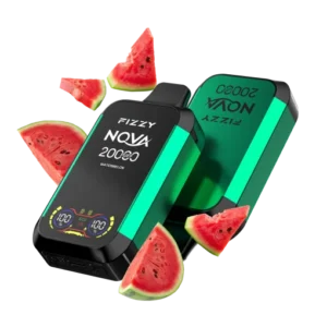 Fizzy Nova 20000 Puff Vape – Price Guide [strict-source:ecb18bccf034f875]