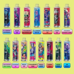 Uwin Crystal 10000 Puffs Vape – Price Guide [strict-source:479d38411fd0a0c3]