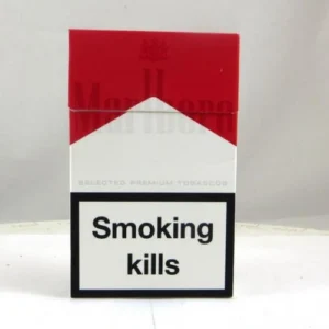 Marlboro Viet Nam W2 06 Cigarettes – Price Guide [strict-source:92ad711978a6b6f2]