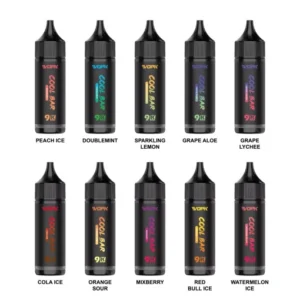 VOPK Cool Bar 9000 Puffs Vape – Price Guide [strict-source:40ca67636f71e4fb]