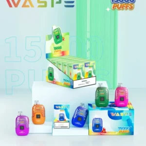 WASPE Vape 15000 Puffs – Price Guide [strict-source:c129aa83d1db1b4e]