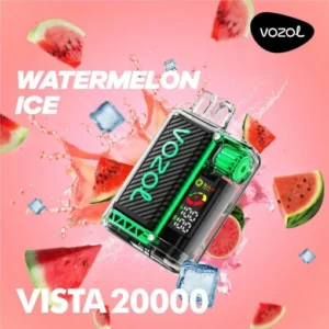 Vozol Vista 20000 Puffs 2K Vape – Price Guide [strict-source:cd7aef61d69edcb9]