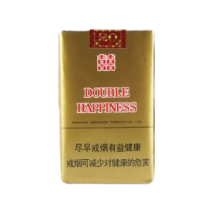 Double Happiness Soft – Price Guide [strict-source:b0f8f965a04fb39b]