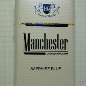 Manchester Sapphire Blue Cigarettes – Price Guide [strict-source:7e0de53f08d9ac38]
